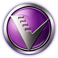 VGear
