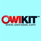 OWI KIT icône