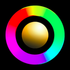Magic Light APK