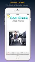 Coal Creek 포스터