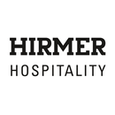Hirmer Hospitality APK