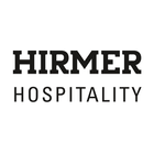 Hirmer Hospitality icône