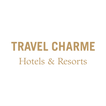 Travel Charme