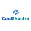 CoalShastra