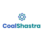 CoalShastra icône