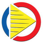 Radio Romania - Posturi Online icon