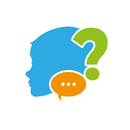 Thinkinton APK