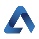 CoAppy APK