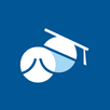 CoP Members Platform APK