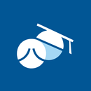 CoP Members Platform APK