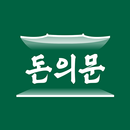 돈의문AR APK