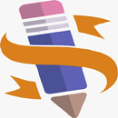 Spark Inspiring To Achieve APK