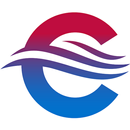 CE on the go APK