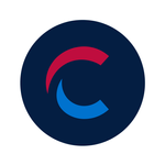 My CoastConnect icon