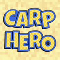 Carphero - Delivery en Playa