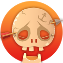 Puppet Fever APK