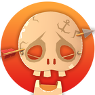 Puppet Fever icon