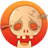 Puppet Fever иконка
