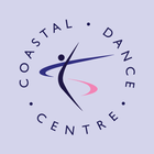 Coastal Dance Centre biểu tượng