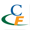 Coastal Fiber icon