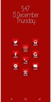 Combo Red v2 Ekran Görüntüsü 3