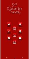 Combo Red v2 স্ক্রিনশট 3