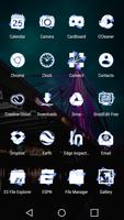 CI 21 - Icon Pack capture d'écran 2