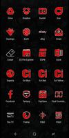 Aron R Icon Pack screenshot 3