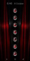 C9 Red Icon Pack bài đăng