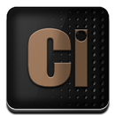 Kick Java Icon Pack APK