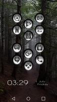Jaron White - Icon Pack poster