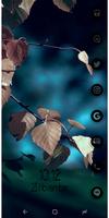 Miller Black Icon Pack poster