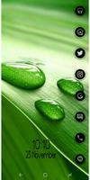 Miller Black Icon Pack screenshot 2