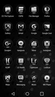 Sunkparency - Icon Pack ภาพหน้าจอ 3
