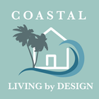 Coastal Living by Design icône