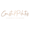 Coastal Pilates Sunset APK