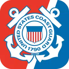 United States Coast Guard APK Herunterladen