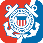 United States Coast Guard icon