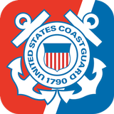United States Coast Guard simgesi