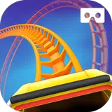VR Roller Coaster 360 APK for Android Download