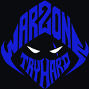 Warzone-Tryhard APK