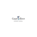 APK Coast River Business Journal E-Edition
