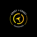 Coast To Coast Transfers APK