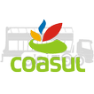 Coasul Agendamentos Fábrica 图标