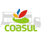 Coasul Agendamentos Fábrica icon