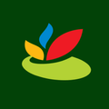 ”Coasul Colaborador
