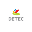 Coasul Departamento Técnico APK