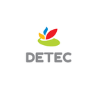 Coasul Departamento Técnico أيقونة
