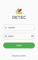 Coasul Departamento Técnico الملصق
