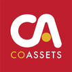 ”Coassets